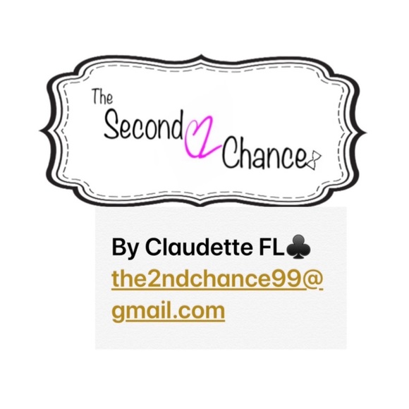 “ Nine West” Red Heels size “ 8 m “ - Picture 4 of 11